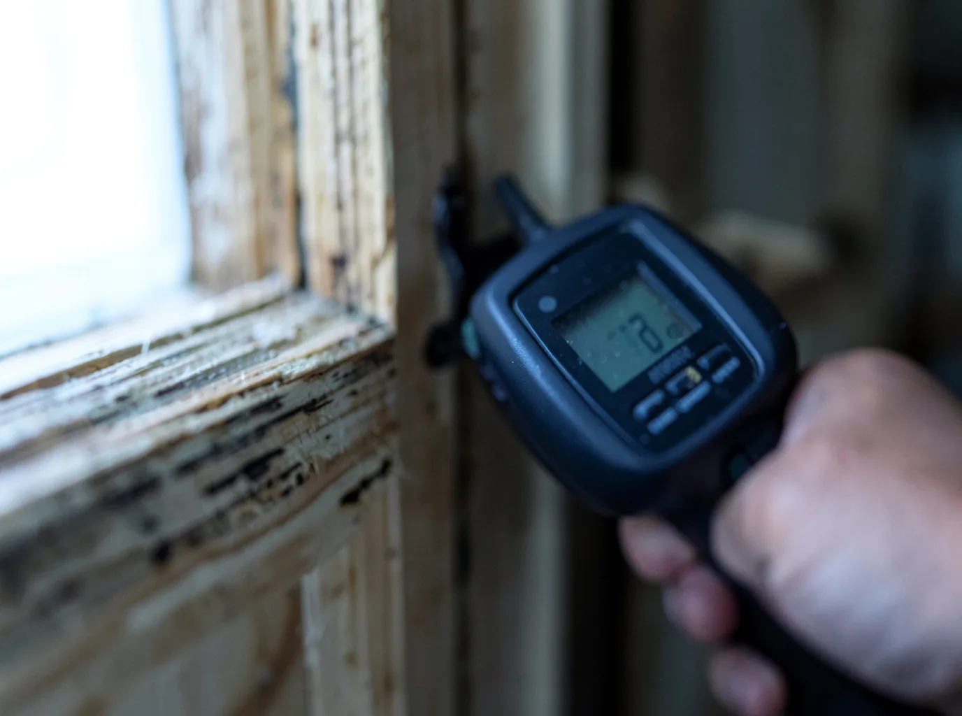 Water Damage Restoration Sharpes, FL FAQs